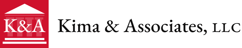 Kima & Associates, LLC